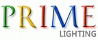 Prime International Lighting Co.,LTD.